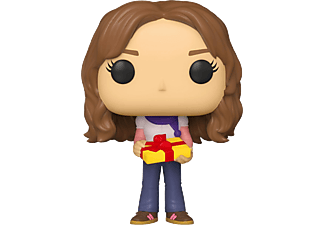 FUNKO POP Holiday Harry Potter - Hermione Granger figura (FU51153)