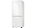 SAMSUNG RB50DG601EWWTR E Enerji Sınıfı 508 L Mono Cooling Alttan Donduruculu Buzdolabı Beyaz