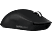 LOGITECH G Pro X Superlight vezeték nélküli gamer egér, fekete (910-005942)