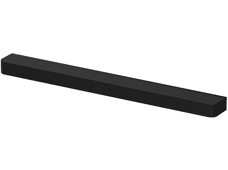 SONY BRAVIA Theatre Bar 8 HTA8000.CEL – zdjęcie 3