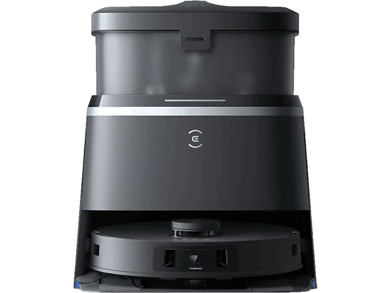 ECOVACS Deebot T30 OMNI Saug- und Wischroboter | MediaMarkt