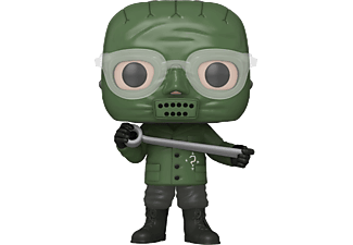 FUNKO POP Movies: Batman - The Riddler figura (FU59281)