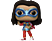 FUNKO POP Marvel: Ms. Marvel - Ms. Marvel figura (FU59495)