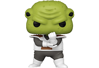 FUNKO POP Animation: Dragon Ball Z S10 - Guldo figura (FU48667)