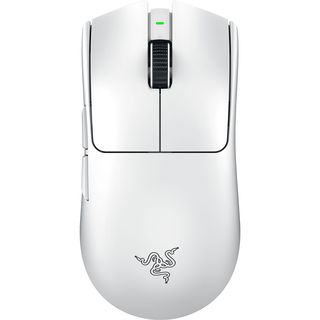RAZER Viper V3 Pro Ultra leichte E-Sport Gaming Maus, Weiß