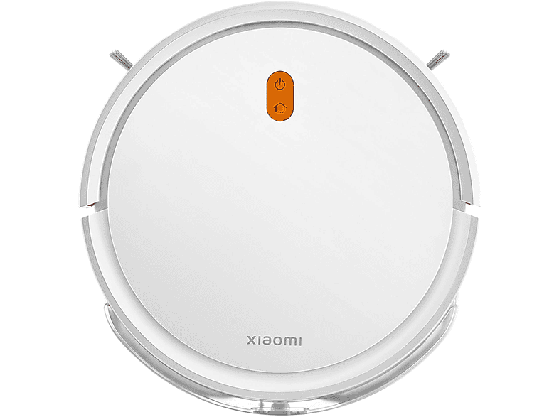 XIAOMI BHR8298EU E5 WHITE ROBOT VACUUM Saugroboter