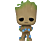 FUNKO POP Marvel: I am Groot - Groot w/Grunds figura (FU70652)