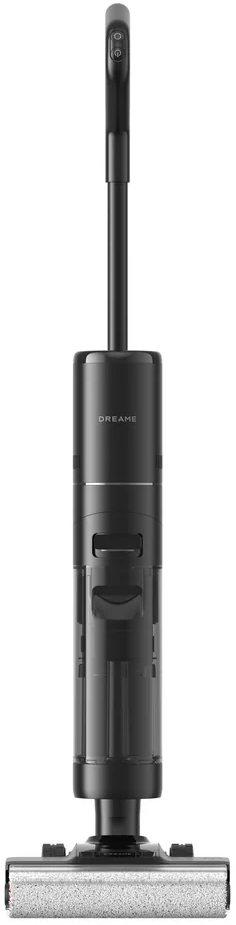 DREAME H13 Pro Aspirateur à eau et à poussière, Batterie