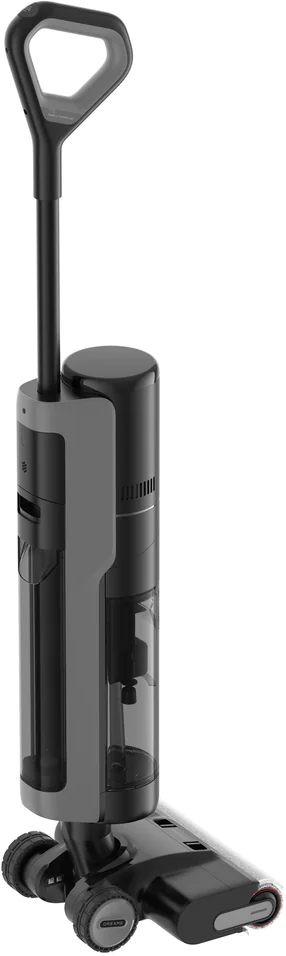DREAME H13 Pro Aspirateur à eau et à poussière, Batterie
