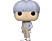 FUNKO POP Rocks: BTS S4 - Suga (FU72581)