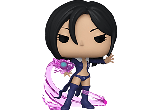 FUNKO POP Animation: The Seven Deadly Sin - Merlin figura (FU75538)