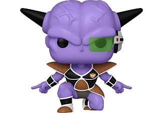 FUNKO POP Animation: Dragon Ball Z S10 - Ginyu figura (FU48669)