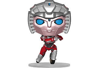 FUNKO POP Movies: Transformers - Arcee figura (FU63955)