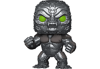 FUNKO POP Movies: Transformers - Optimus Primal figura (FU63957)