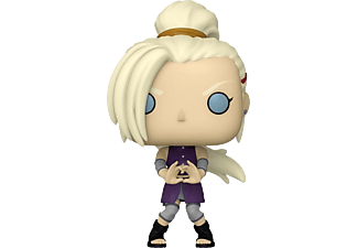 FUNKO POP Animation: Naruto - Ino Yamanaka figura (FU75528)