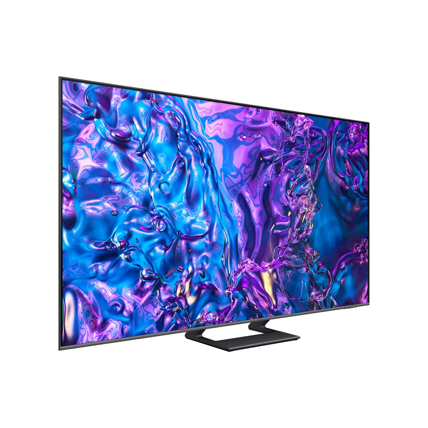 SAMSUNG 65