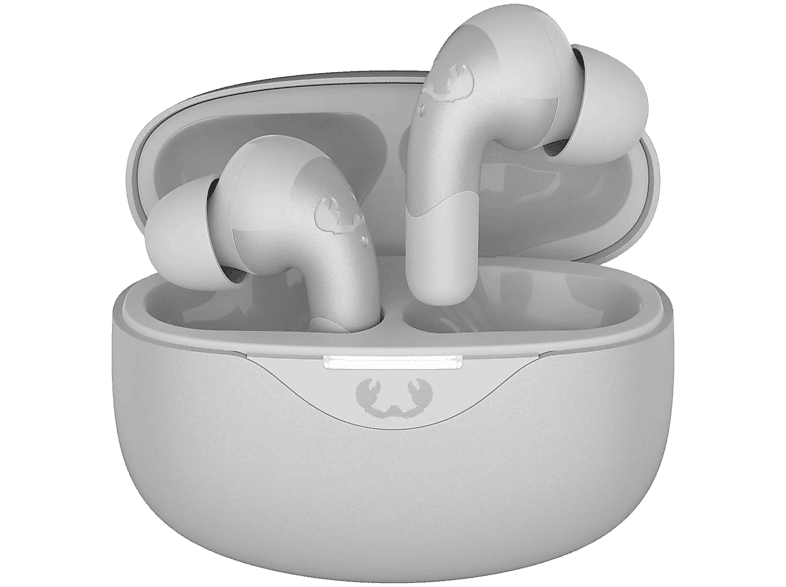 FRESHN REBEL TWINS ACE ICE GREY -