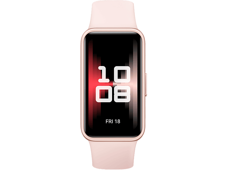 Huawei Activity Tracker Band 9 Roze (55020bya)