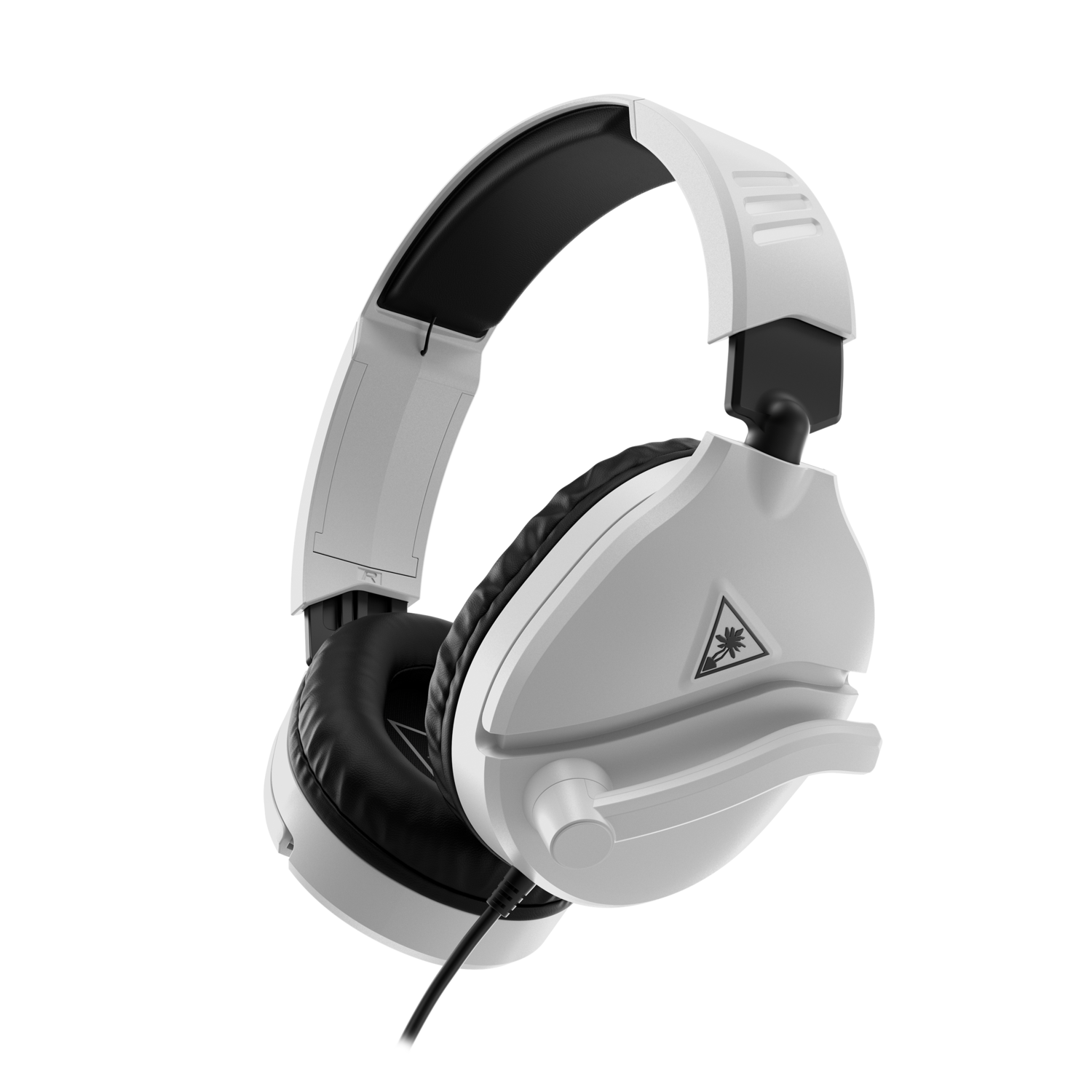 Turtle Beach Recon 70X - Wit - Gaming Headset
