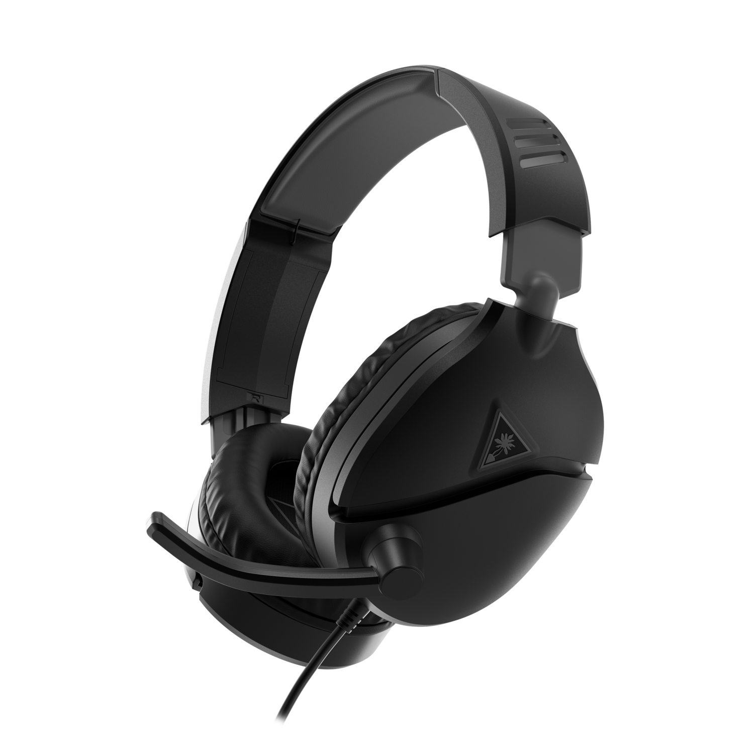 Turtle Beach Recon 70p Gamingheadset Zwart