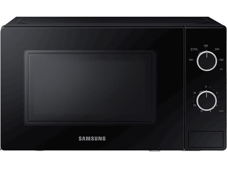 Samsung Microgolfoven MW3000am (ms20a3010al/en )