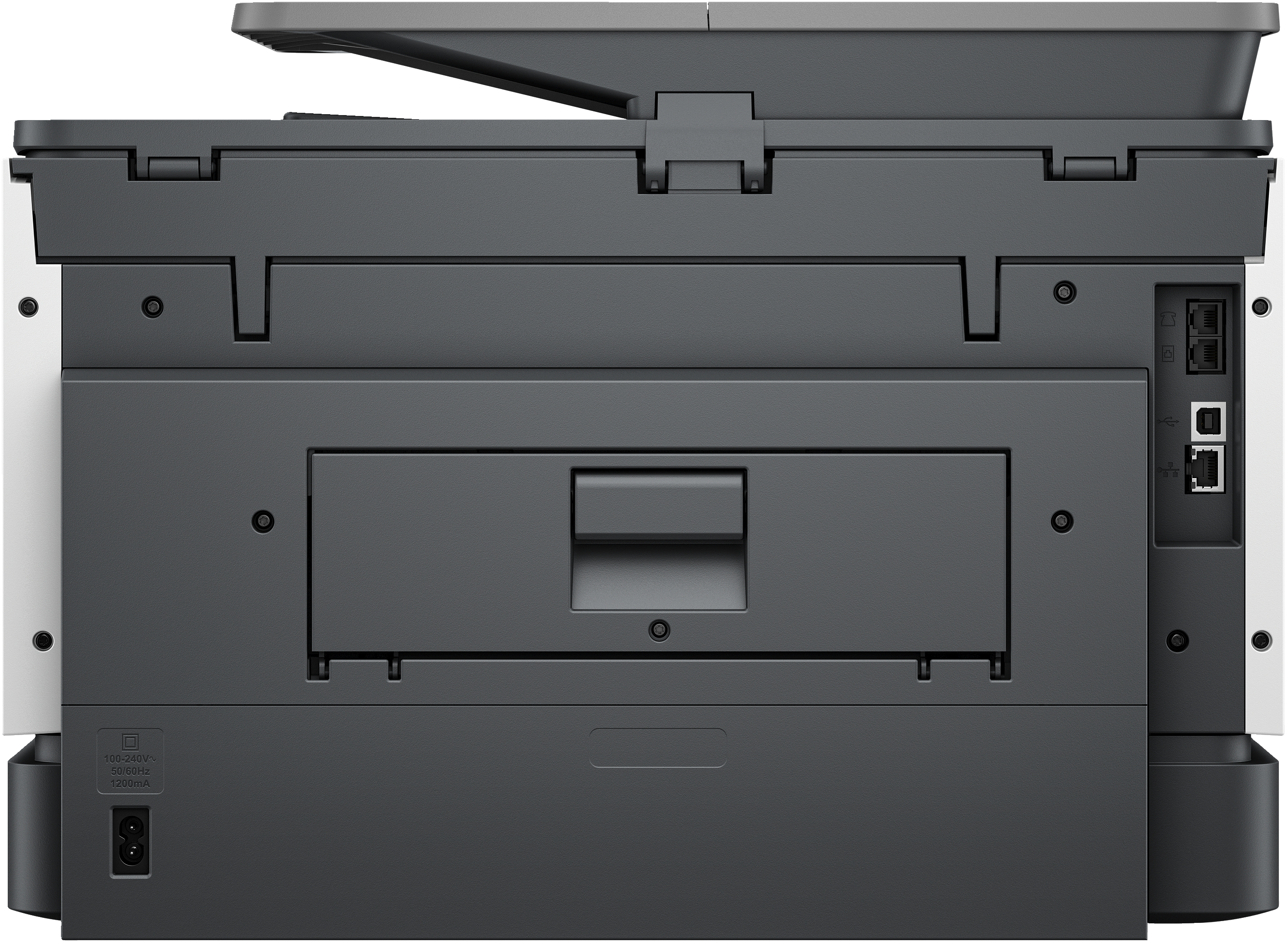 HP OfficeJet Pro Par 9132e Sans fil All-in-One Couleur Imprimante Imprimante
