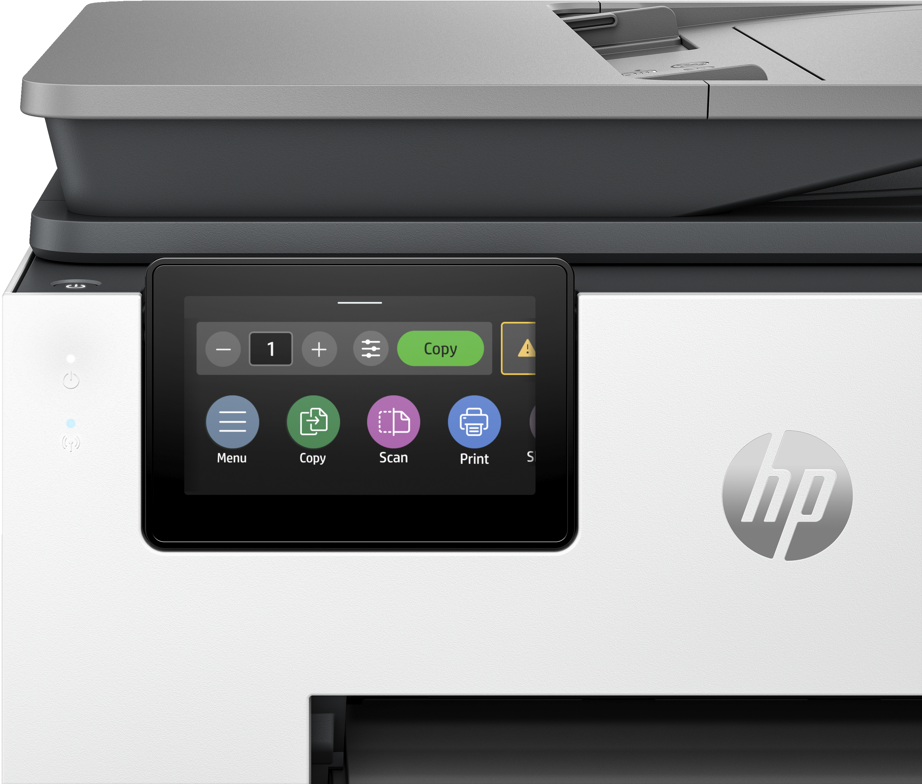 HP OfficeJet Pro Par 9132e Sans fil All-in-One Couleur Imprimante Imprimante