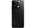 XIAOMI Redmi Note 13 Pro 5G 12/512 GB Akıllı Telefon Siyah