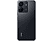 XIAOMI Redmi 13C 6/128 GB Akıllı Telefon Siyah