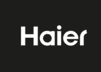 HAIER