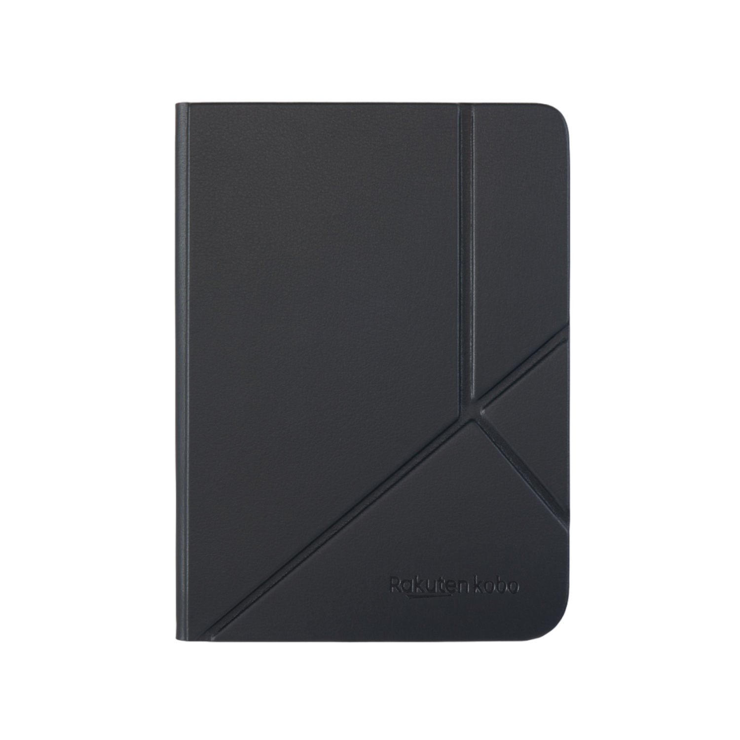 Kobo Clara BW / Colour Sleep Cover Zwart