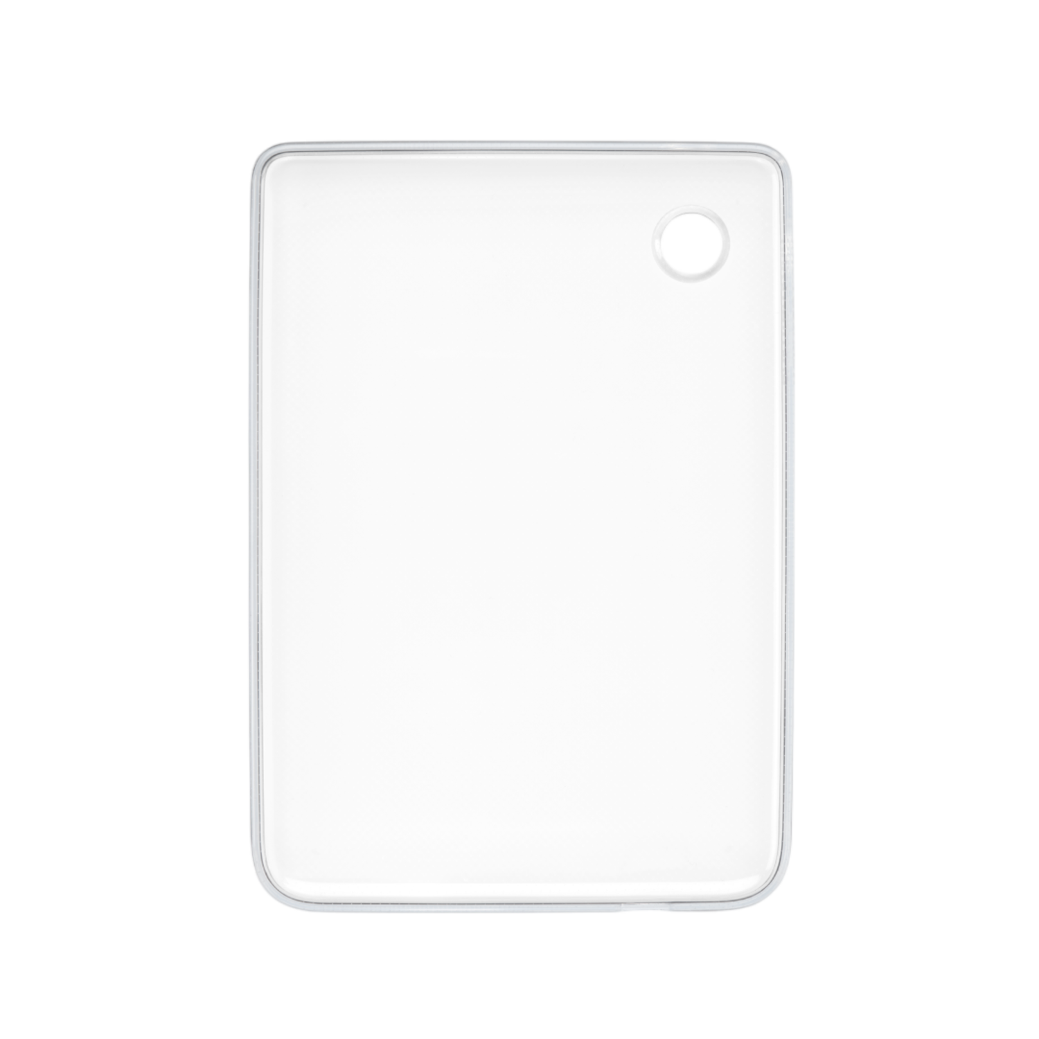 Kobo Clara BW / Colour Back Cover Transparant