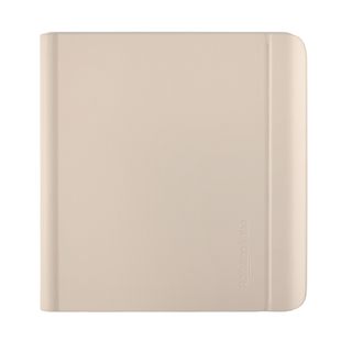 KOBO Notebook-cover voor Libra Colour Beige Beschermhoes