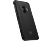 HAMMER BLADE V 5G 8/256 GB Fekete Kártyafüggetlen Okostelefon