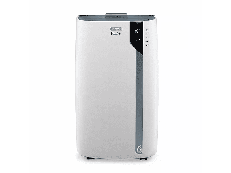 Condizionatore Portatile De'Longhi Pinguino PAC Ex105 A+++