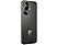 HUAWEI Nova 12S 8/256 GB Akıllı Telefon Siyah