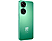 HUAWEI Nova 12 SE 8/256GB Akıllı Telefon Yeşil
