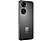 HUAWEI Nova 12 SE 8/256GB Akıllı Telefon Siyah