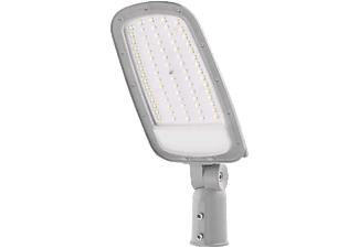 EMOS LED-es közvilágítási lámpatest SOLIS 70W, 8400 lm, semleges fehér (ZO0704)