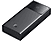 BASEUS Star-Lord Overseas Edition 30.000 mAh Digital Display 65W Taşınabilir Şarj Cihazı Siyah
