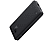 BASEUS Airpow Lite Power 10.000mAh 15W Taşınabilir Şarj Cihazı Siyah