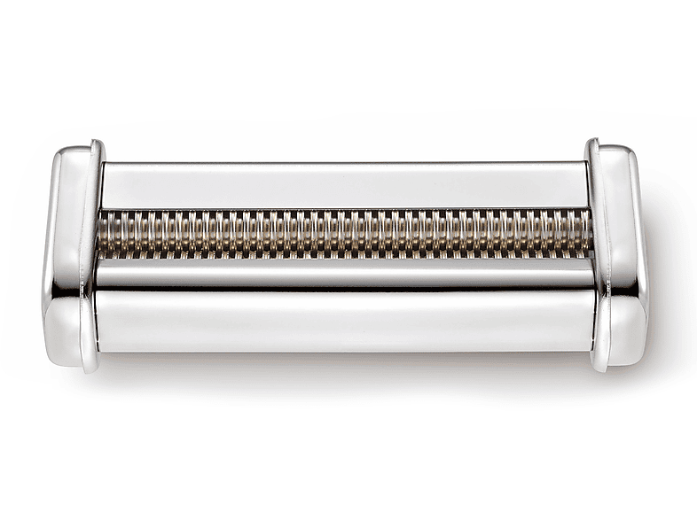 Accessorio Spaghetti 2 Mm Imperia New Simplex Titania Spagh