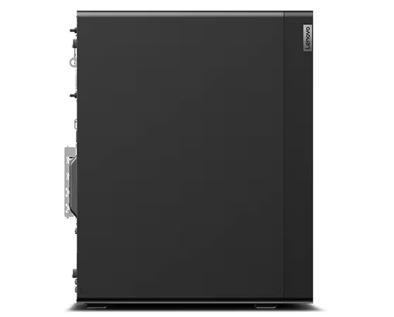 PC sobremesa - Lenovo ThinkStation P358 Tower Profesional, AMD Ryzen™ 7 PRO 5845, 16GB RAM, 512GB SSD, RTX™ 3080, W11 Pro, Inc. Teclado y Ratón