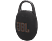 JBL CLIP 5 BLK bluetooth hangszóró, fekete