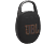 JBL CLIP 5 BLK bluetooth hangszóró, fekete