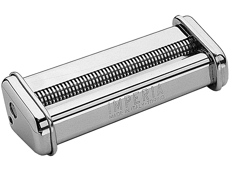 Accessorio Macchina Pasta Imperia Simplex CAP Angelo 1,5Mm