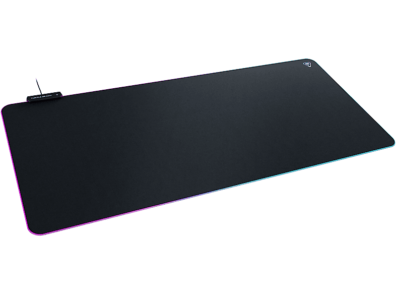 TURTLE BEACH Sense AIMO XXL Gaming Mousepad — Foto 2 von 5