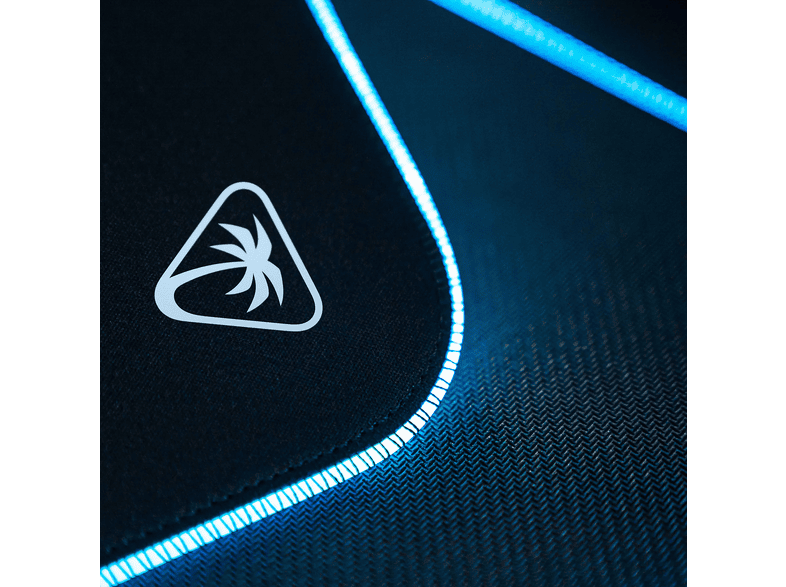 TURTLE BEACH Sense AIMO XXL Gaming Mousepad — Foto 3 von 5