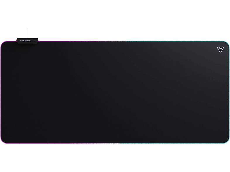 TURTLE BEACH Sense AIMO XXL Gaming Mousepad (3.5 mm x 900 mm)
