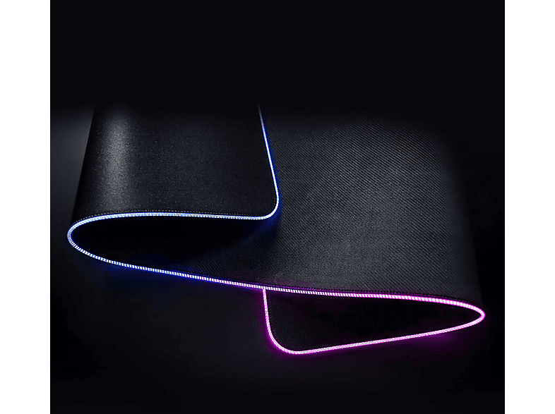 TURTLE BEACH Sense AIMO XXL Gaming Mousepad — Foto 5 von 5